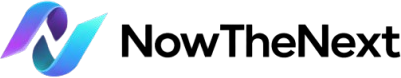 NowTheNext | Latest AI News, Tech Trends & Cyber Insights